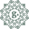 Garden of Goodness - Organic meal delivery service Icon