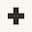 And Begin Icon