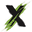 MaxFuel Icon
