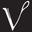 veilveil Icon