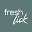Freshlick Icon