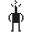 Smart Wool Icon
