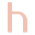 Hegen Icon
