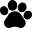 Pawious Inc Icon