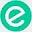 ewooow IT Icon