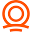 Ovoko FR Icon