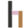 Jesper Home Icon
