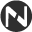 https://nekmitusa.com/ Icon