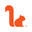 Buy Squirrel Reach Icon