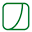 ATG Epower, Inc. (US) Icon