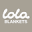 Lola Blankets Icon