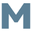Moen Icon