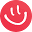 CardSnacks Icon