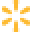 Lider Icon