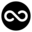 Echovita Icon