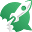 WAWCD Icon