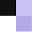 GetAllMyLinks Icon