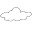 SalesGroup AI Icon