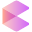 ClipGOAT Icon