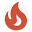 ExtensionsFox Icon