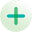 WA Web Plus Icon
