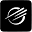 Salesfinity Icon