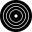 Galaxy.ai Icon