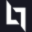 LanderLab Icon