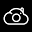 Honcho Icon