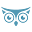 OwlStat Icon