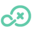 Kroscloud Icon