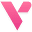 Virlo Icon