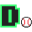 Doink Sports Icon