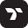 Thinkstack Icon