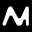 MukuAI Icon