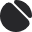Secant Icon