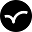 NinjaTools Icon