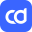 Contentdrips Icon