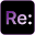 Reshot AI Icon