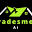 TradesmenAi Icon