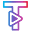 FastShorts.ai Icon
