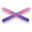 Flux AI Icon