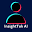 InsightTok AI Icon