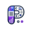 Presentia AI Icon