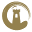 Creative Quest Marketing Icon