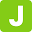 Jotboard Icon