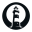 Saxby Icon