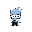 AskCuddy Icon