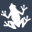 GlassFrog Icon