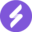SyncSignature Icon